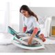 thumbnail image 3 of Mecedora Fisher Price Baby Gear Multicolor, 3 of 4