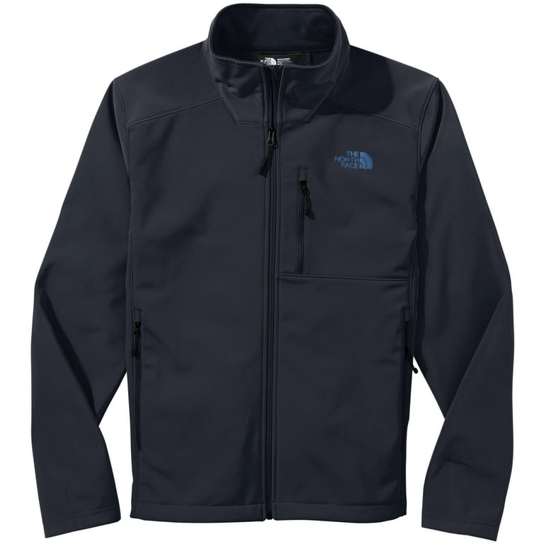 Mens apex bionic best sale