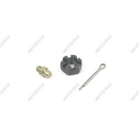 MEVOTECH - TIE ROD END