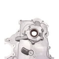 thumbnail image 3 of Timing Chain Oil Pump Cover for Hyundai Veloster Elantra GT Kia Soul 1.6L 2012-2020, 3 of 6