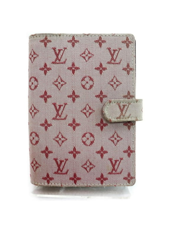Louis Vuitton Handbags : Bags & Accessories - Walmart.com 