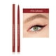thumbnail image 1 of Delineador de ojos en formato lápiz, 20 colores, nacarado mate, giratorio., 1 of 2