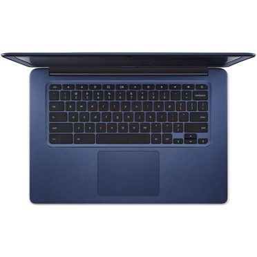 Acer Chromebook 14" N3160 FHD Laptop 4GB RAM 32GB eMMC - CB3-431-C539