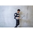 thumbnail image 5 of Hewlett Packard 6EH46UA#ABA Hp Pavilion 15-cs1065cl Laptop, 5 of 9