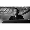 thumbnail image 2 of Fail Safe (The Criterion Collection) [Blu-ray] NEW, 2 of 3