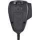 thumbnail image 2 of Micrófono CB Cobra HG M75 Premium Power de repuesto negro, 2 of 7