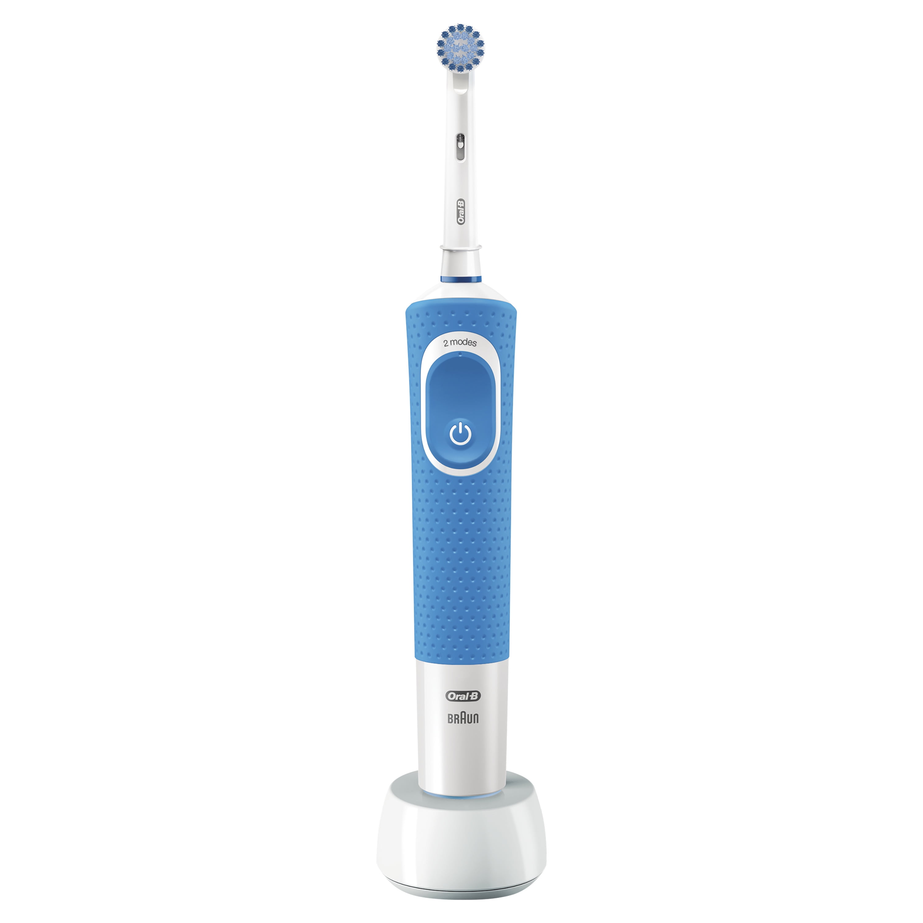 Oral−B D12023WE Amazon.com : Oral- B 1.2.3 Soft Toothbrush with Neem Extract