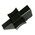 Center Console Cup Holder Insert Divider For Subaru Forester 201418