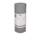 thumbnail image 1 of Simplify 9818-GREY 20 Pi Rouleau Lourd Grip Liner&44; Gris, 1 of 1