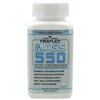 Finaflex Finaflex (Redefine Nutrition) Mass 550, 60 CT