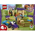 thumbnail image 5 of LEGO L'écurie de Mia, 5 of 5