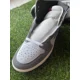 thumbnail image 4 of Jo r-dan 1 Retro High OG Washed Grey - 38 EU-, 4 of 5
