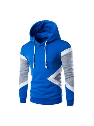 Work N Sport Sweatshirt