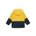 thumbnail image 5 of Swiss Tech Toddler Heavyweight Systems Jacket, 4-in-1, Sizes 2T-5T, 5 of 5