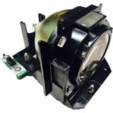 Advanced Lamps™ Lamp & Housing for The Pana… product image