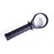 thumbnail image 5 of Accesorios para empuñaduras de bola para muñeca Empuñadura para empuñadura de muñeca Bola para muñeca Entrenamiento de fuerza de muñeca Empuñadura de agarre, 5 of 5