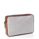 thumbnail image 2 of Jet Set Item Large Crossbody 35F8GTTC3B Michael Kors 35F8GTTC3B, 2 of 3