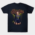 thumbnail image 3 of Sophie Cunningham Indiana Fever T-Shirt Sizes S-5Xl GooGate, 3 of 5