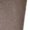 Camel, variant on Sleeveless Shirts for Womens Fashion 2025 Basic Tank Tops Pleated Drape Dressy Tops Summer Outfits Camel M