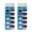 10 pieces, variant on CIYISON Pack of 5pcs/10pcs CR2016 Button Cell Batteries CR2016 3V Lithium Battery Button Cell Batteries for Watches,Calculators,