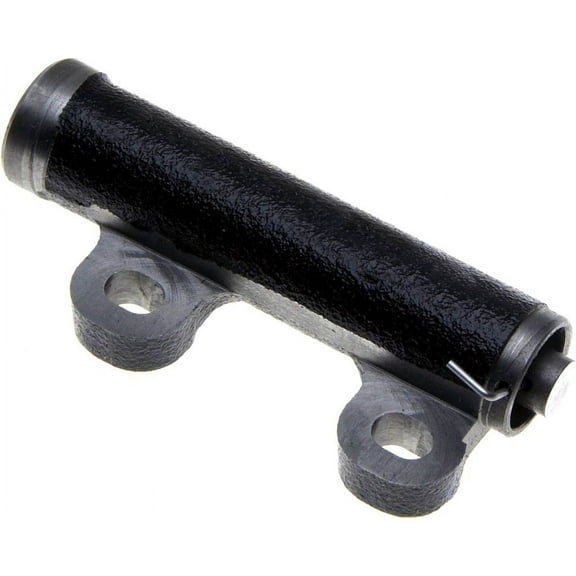 Gates T43204 Timing Belt Tensioner Fits select: 1990-1999 SUBARU LEGACY, 1998-1999 SUBARU FORESTER