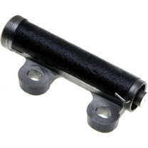 Gates T43204 Timing Belt Tensioner Fits select: 1990-1999 SUBARU LEGACY, 1998-1999 SUBARU FORESTER