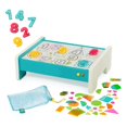 thumbnail image 1 of Set Educativo Softbox B. toys de 71 Piezas para Arte y Aprendizaje 3+, 1 of 7
