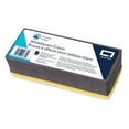 thumbnail image 1 of Quartet Washable Whiteboard Eraser, 5" x 2" x 1-1/2", 1 of 2