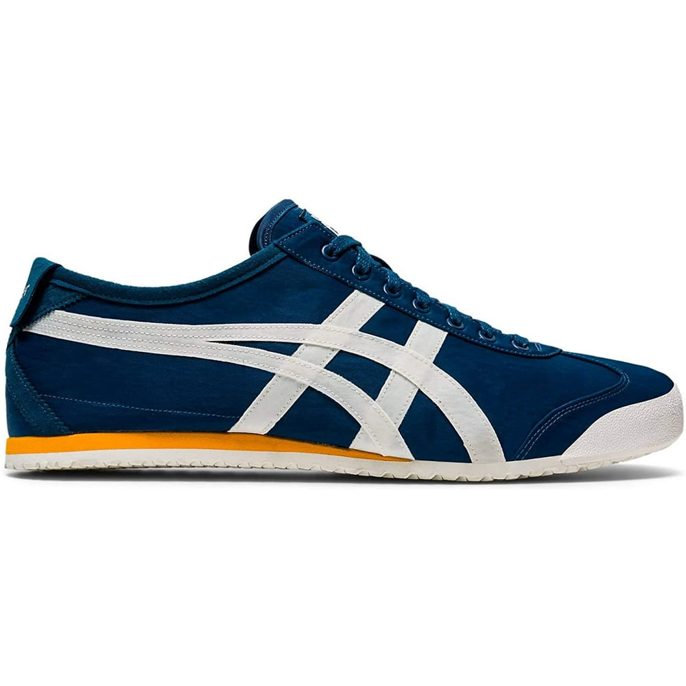 asics onitsuka tiger mexico 66 pink