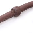 thumbnail image 3 of Látigo Bullwhip LB'S WHIP de cuero genuino de vaca, 8 trenzas, 3 of 5