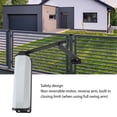 thumbnail image 3 of Automatic Door Opener, Closing Limit Electric Swing Door Opener  for Villa, 3 of 8