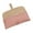Light pink, variant on Mini Multifunctional Storage Purse Decorative Fastener Everyday Carry Solution