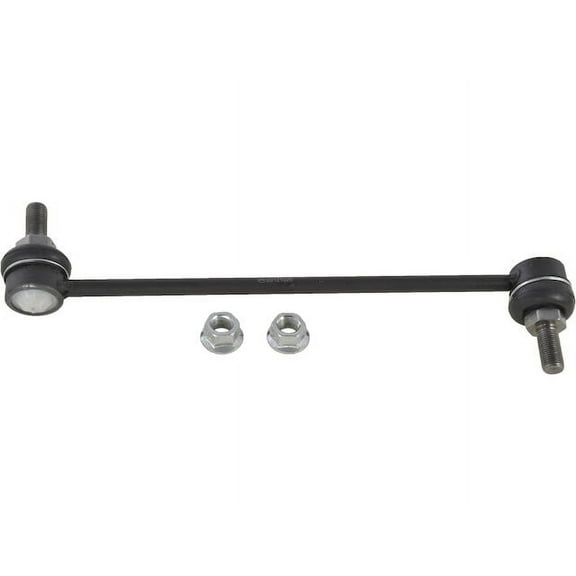 Front Stabilizer Bar Link - Compatible with 2007 - 2012 Nissan Sentra 2008 2009 2010 2011