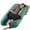One-line pillow, variant on 2025 New Pillow Sleep Pillow Body Pillow Companion Pillow Multi Functional Soft And Comfortable For Back, Legs And Belly Support Christmas & Halloween Gift Body Pillow, Baby Items