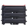 thumbnail image 2 of AAZTECH Compatible Toner Cartridge Replacement for Brother TN-760 TN-730 TN730 TN 760 HL-L2395DW L2395dw L2370DW L2710dw L2750DW Printer ink (Black, 3-Pack), 2 of 9