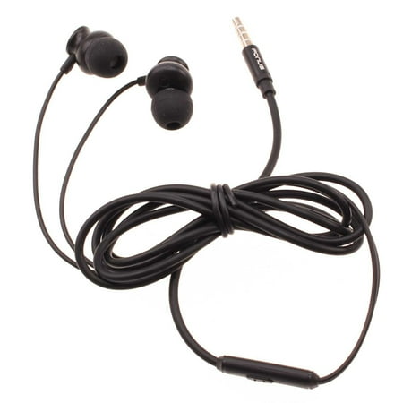 Hi-Fi Sound Wired Earphones for Samsung Galaxy A13 5G A03s Phones - Headphones Handsfree Mic Headset Metal Earbuds In-ear Earpieces price history on PriceWatchPro