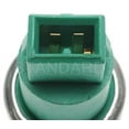 thumbnail image 2 of Standard Ignition Power Steering Pressure Switch P/N:PSS8, 2 of 5