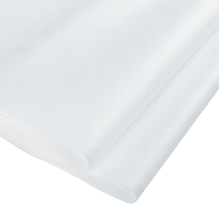 【SCENERITY】Wellon short padding Chamois Pads - ECYKER Apparel