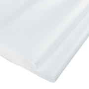 Pellon 830 Easy Pattern Sewing & Craft Fabric 45 x 10 Yards by the Bolt, White