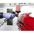 thumbnail image 3 of 3M Accuspray Atomizing Head, 16612, Orange, 1.4 mm, 4 per kit, 3 of 3