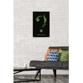 thumbnail image 3 of DC Comics The Batman - Riddler, 3 of 4