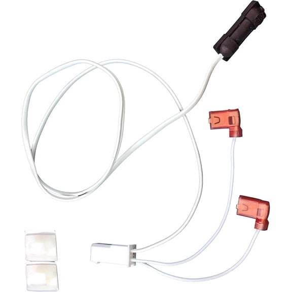 Wholesale Sensors Replacement for Norcold 621742 RV Refrigerator Thermistor Wire Assembly 12 Month Warranty