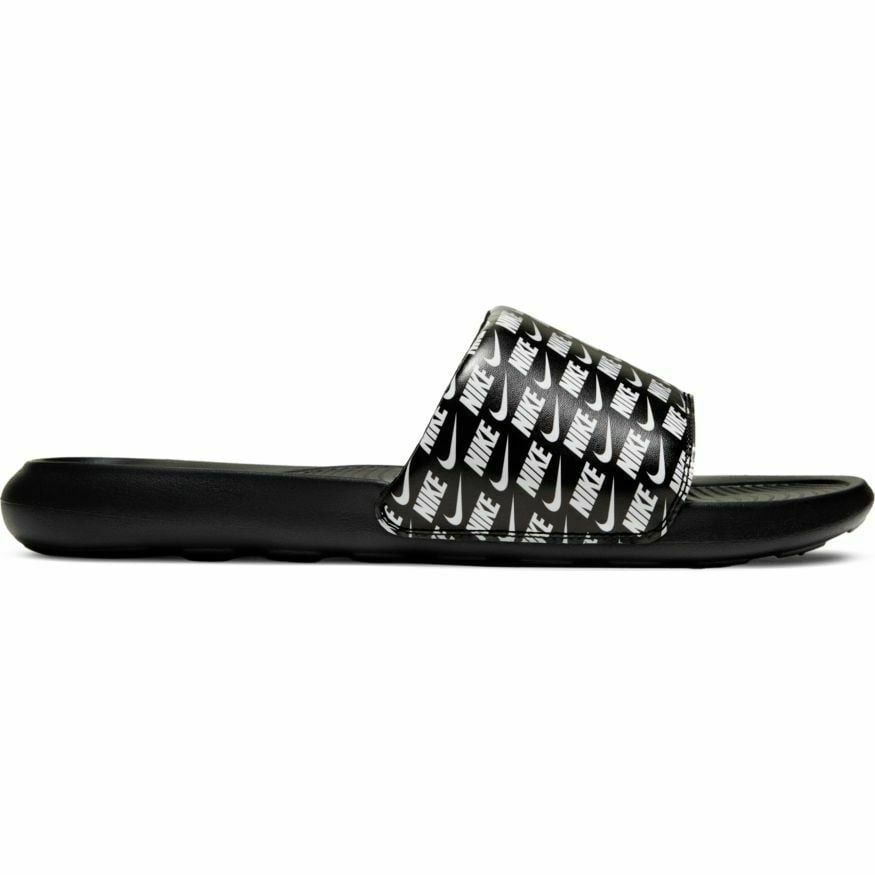 nike victori one nn slide