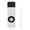 Black, variant on Mini USB Air Humidifier Diffuser SPA Aromatherapy Fresher Car Home Office