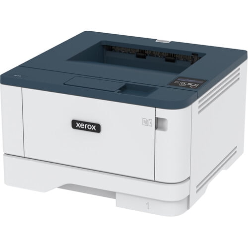 Xerox B310/DNI Wireless Monochrome Desktop Laser Printer – High-Speed, Duplex, Network Ready
