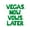 Green, variant on Letter Balloons - VEGAS NOW VOWS LATER 16" Inch Alphabet Letters Foil Mylar Balloon Bachelorette or Bridal Shower Party Banner (White)