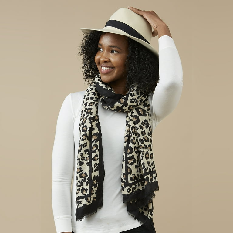 Camel wool best sale hat