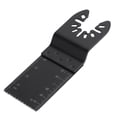 thumbnail image 1 of 2 uds palancas de embrague de freno de motocicleta reemplazo de aleación de aluminio CNC ajustable para FORZA 250/300/350 2018-2021 Plata Jadeshay A, 1 of 8