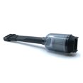 thumbnail image 2 of Vacuum Kit X3 Max Handheld Jet Fan Vacuum Cleaning Accessory Practical Turbofan Accessories, 2 of 4