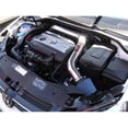 thumbnail image 1 of Cold Air Intake System for 2010-2012 VW MKVI GTI 2.0L TSI - Black, 1 of 1